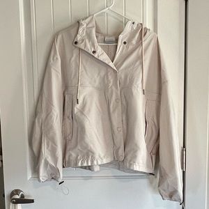 Columbia - Crop Day Trippin’ Jacket